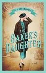 The Baker's Daughter par Stevenson