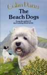 The Beach Dogs par Dann