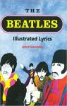 The Beatles illustrated Lyrics par Aldridge