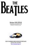 The Beatles par Delige