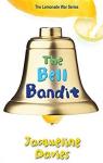 The Bell Bandit par Davies