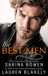 The Best Men par Blakely