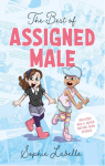 The Best of Assigned Male par Labelle