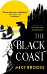 The Black Coast par Brooks