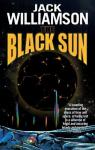 The black sun par Williamson