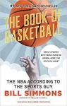The Book of Basketball par Simmons