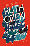 The Book of Form and Emptiness par Ozeki