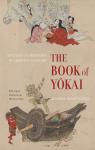 The Book of Yokai par Foster