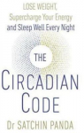 The Circadian Code par Panda