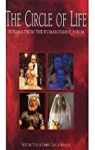 The Circle of Life: Rituals from the Human Family Album par 