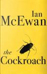 The cockroach par McEwan