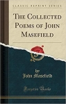 The Collected Poems of John Masefield par Masefield