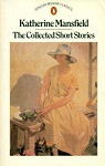 The Collected Short Stories par Mansfield