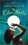 The Color Master par Bender