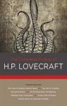 The Complete Fiction of H. P. Lovecraft par Lovecraft