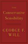 The conservative sensibility par Will