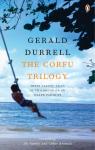 The Corfu trilogy par Durrell