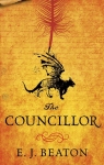 The Councillor par Beaton