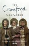 The Cranford companion par Conklin
