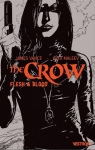 The Crow : Flesh & Blood par Maleev
