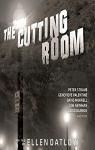 The Cutting Room: Dark Reflections of the Silver Screen par Straub