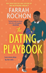 The Boyfriend Project, tome 2 : The Dating Playbook par 