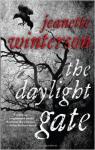 The Daylight Gate par Winterson