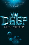 The Deep par Cutter