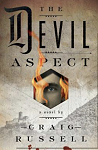 The Devil Aspect par Russell