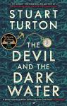 The Devil and the Dark Water par Turton