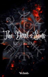The Devils Sons - Intgrale par Wchmh