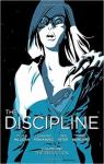 The Discipline, tome 1 par Milligan