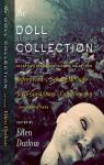 The Doll Collection par Lebbon