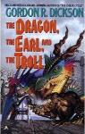 The Dragon, the Earl and the Troll par Dickson