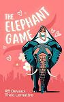 The Elephant Game par Devaux