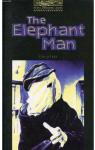 The Elephant Man par Vicary