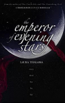The Bargainer, tome 2.5 : The Emperor of Evening Stars  par Thalassa