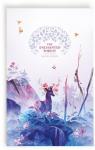 The Enchanted Forest : Fantasy Art Book par Snow