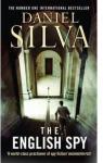 The English spy par Silva