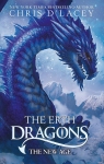The Erth Dragon, tome 3 : The New Age par D'Lacey