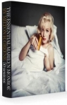 The Essential Marilyn Monroe by Milton H. Greene par Greene