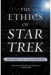 The Ethics of Star Trek par Barad