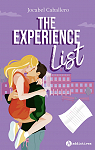 The Experience List par 