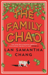 The Family Chao par Chang