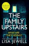 The Family Upstairs par Jewell