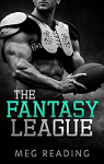 The Fantasy League par Reading