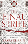The Final Strife par El-Arifi
