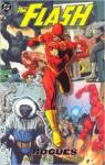 The Flash : Rogues par Johns