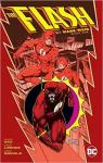 The Flash, tome 1 par Waid