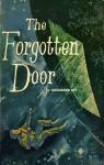 The Forgotten Door par Key